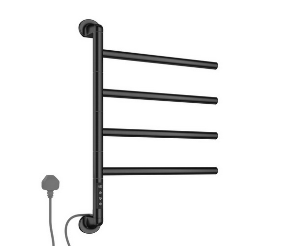 полотенцесушитель ALLEN BRAU LIBERTY 489х682